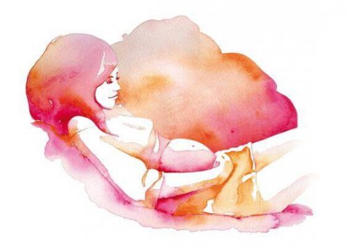 Techniki stymulacji prenatalnej