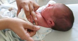 Szczepionka przeciwko zapaleniu opon mózgowo-rdzeniowych typu B, Bexsero