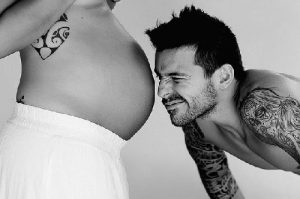 Kobiety w ciąży - co mężczyźni powinni o nich wiedzieć