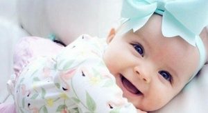 Marzę o małej księżniczce, która znajdzie się w moich ramionach