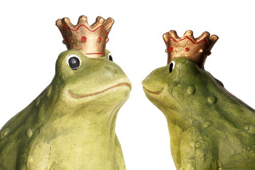 Baśnie, które Twoje dziecko pokocha