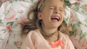 Żarty, które rozbawią każde dziecko