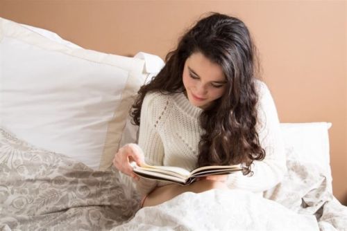 Książki dla nastolatków: 6 wartych przeczytania dzieł