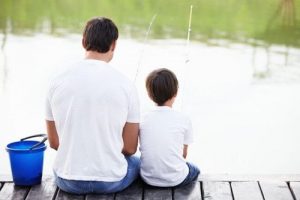 Wzrost dziecka – 7 czynników, które na niego wpływają