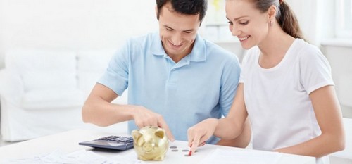 Sposoby oszczędzania pieniędzy dla rodziców - 12 wskazówek