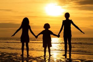 Agresywne zachowania u dzieci: 7 porad, jak je wyeliminować