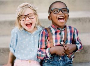 Rozwijanie inteligencji emocjonalnej – 6 pomocnych stwierdzeń