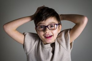 Zespół Retta: objawy i leczenie tej rzadkiej choroby