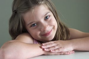 Imię greckiego pochodzenia dla dziewczynki - 14 opcji