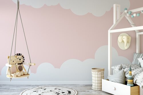 Jak urządzić pokój dziecka według metody Montessori