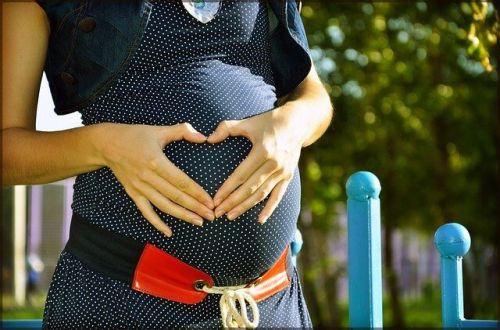 Obawy podczas ciąży: o co zapytać ginekologa