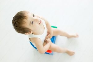 Owsica u dzieci, jak jej zaradzić? Kilka prostych sposobów