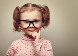 Germańskie imiona dla dziewcząt: 12 propozycji