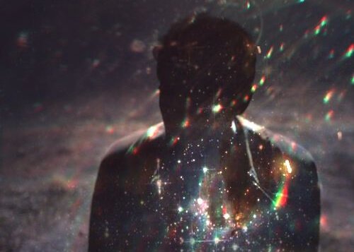 Napady małe - utrata świadomości