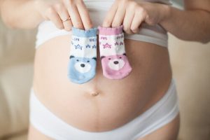 Hiszpańskie imiona chłopięce: 20 najpopularniejszych