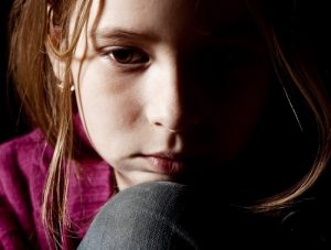 Wykorzystywanie seksualne dzieci - co zrobić, by mu zapobiec?