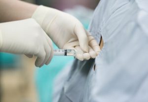 Walking epidural: wpływ na poród, zalety i wady