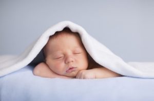 Wieczorny rytuał dla dziecka – jak go wypracować?