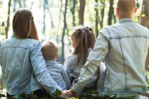 Klimat emocjonalny: jak poprawić emocje w domu