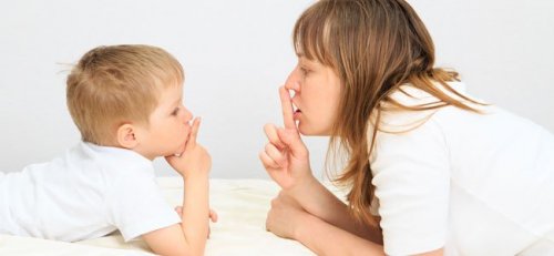 Opóźniony rozwój mowy u dziecka – co warto wiedzieć