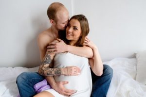 Tatuaż z imieniem dziecka - 9 pomysłów na jego wykonanie