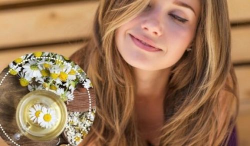 Porady kosmetyczne dla zabieganych matek