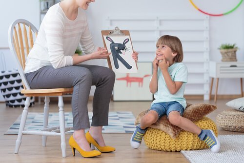 Poświęcaj kilkanaście minut dziennie na ćwiczenia.