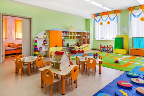 Klasa Montessori – jak ją przygotować?