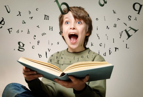 Występowanie objawów typowych dla ADHD nie zawsze faktycznie oznacza obecność tej choroby.