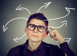 Mózg dziecka z ADHD – jak działa?