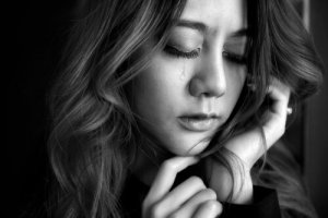 Zespół Hughesa i poronienie – dlaczego do nich dochodzi