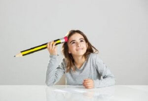 Ćwiczenia na koncentrację dla dzieci: 7 propozycji