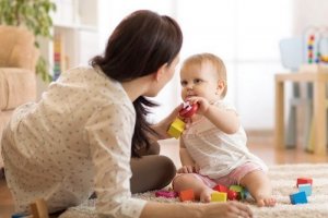 Edukacja dzieci: nie pozwól nikomu mówić jak to robić!