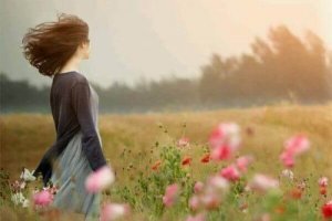 Syndrom pustego gniazda: na czym polega?