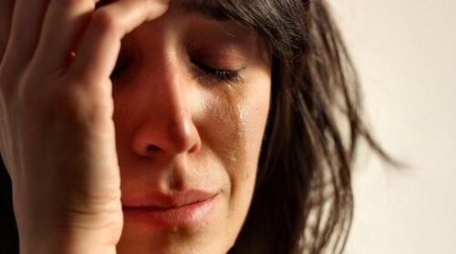 Z czasem przyzwyczaisz się do nowej rzeczywistości, choć z początku będzie to trudne.