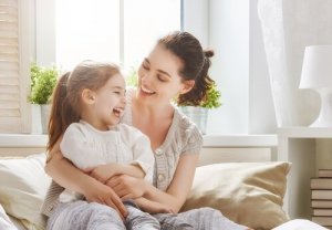 Włoskie imiona dla dziewczynek: 15 propozycji
