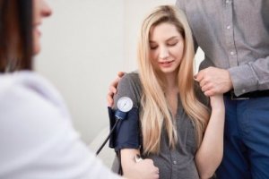 Nieinwazyjne badania prenatalne: co musisz wiedzieć?