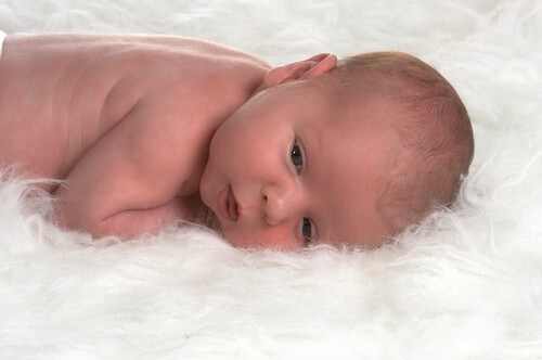 Oddychanie u noworodków - wszystko co powinnaś wiedzieć!