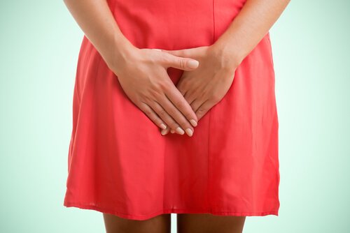 Krwawienie maciczne niezwiązane z miesiączką występują u bardzo wielu kobiet.