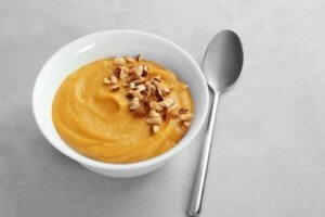 Produkty bogate w magnez: sprawdź pyszne przepisy