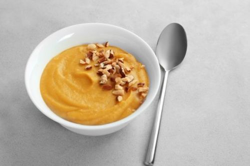 Produkty bogate w magnez: sprawdź pyszne przepisy