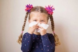 Unikanie przeziębień: 6 wskazówek dla zdrowia Twoich bliskich