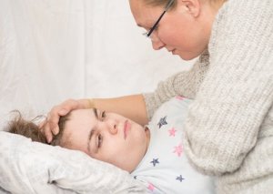 Epilepsja u dzieci: przyczyny, objawy, leczenie