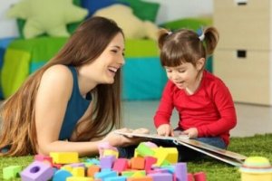 Historie edukacyjne: potężne narzędzie ułatwiające rozwój