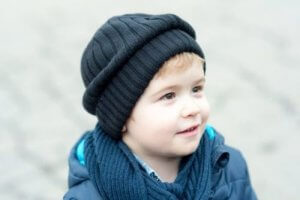 Imiona dla chłopców: 9 propozycji z Asturii