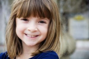 Imiona dla dziewcząt: 10 propozycji z Asturii