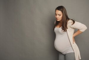 Jak pokonać strach przed porodem i cieszyć się ciążą?