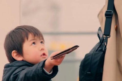 Uczciwość: w jaki sposób można zaszczepić ją w dziecku?