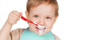 Probiotyki: doskonałe zarówno dla kobiet w ciąży jak i dla dzieci