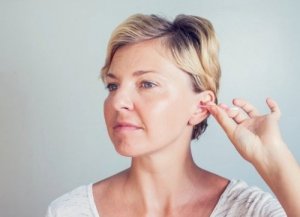 Higiena uszu: jak prawidłowo o nią dbać?